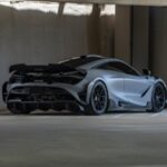 How Exotic Car Dealerships Curate Their Collections