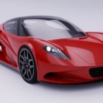 The Hidden Engine: Why Car Servicing in Singapore Defines the Island’s Relationship with Mobility