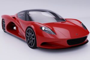 The Hidden Engine: Why Car Servicing in Singapore Defines the Island’s Relationship with Mobility