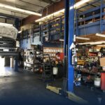 Why Fleet Vehicles Need Regular Wiring Harness Inspections