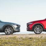 Testing a car like a professional before you buy