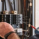 When Half Your Power Locks Quit: Troubleshooting Partial System Failures