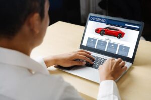 High-Performance Website Design Solutions for Bozeman Businesses