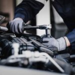 Common Car Hood Alignment Issues and Their Impact