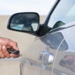 The Great Mobility Divide: How Long Term Car Rental Singapore is Democratising Transportation Access