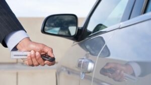 The Great Mobility Divide: How Long Term Car Rental Singapore is Democratising Transportation Access