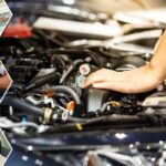 Dealing with Flickering Car Headlights: Causes and Expert Solutions