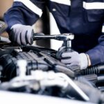 Stay Cool & Save Big: Why Your Car Needs a Seasonal AC Check-Up