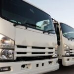 Factors to Consider When Choosing Commercial Trucks