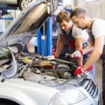 Replacing Worn-Out Buttons and Controls on Your Console