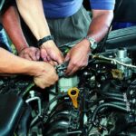 How Oil Filters Protect Turbocharged Engines And What are the Maintenance Solutions?