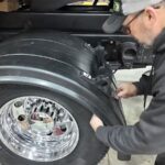 Common Signs Your Oil Filter Needs Professional Attention