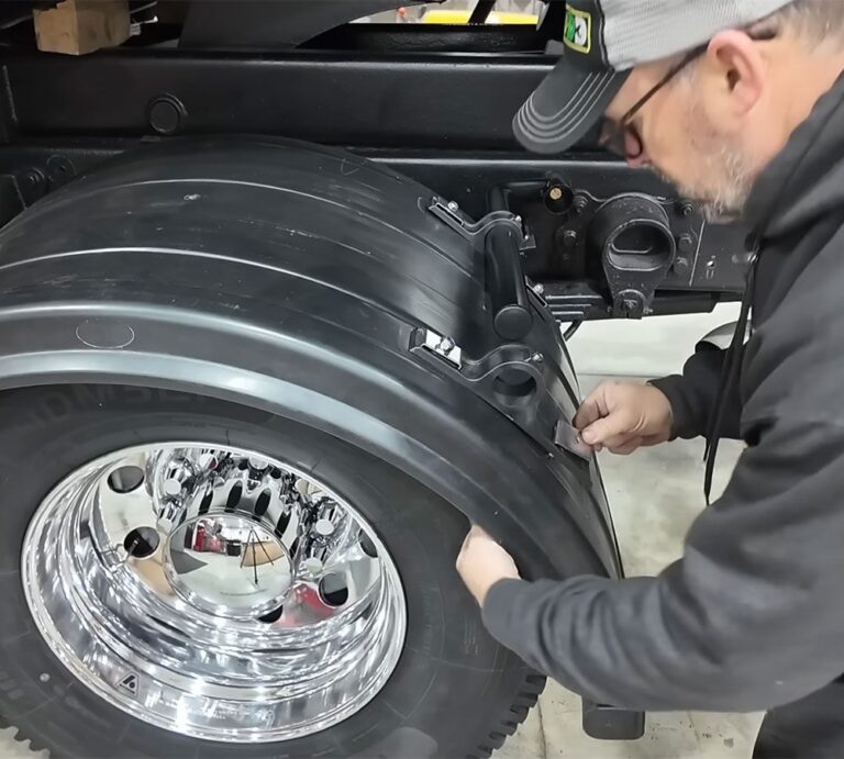 Common Signs Your Oil Filter Needs Professional Attention