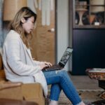 Trust & Convenience: ok.com’s Verified Features Enhance US Jobs, Housing, Auto, and Local Transactions