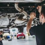 When Your Car’s Horn Fails: Understanding the Role of the Relay