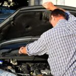 The Environmental Stressors on Your Car’s Horn Relay