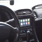 C5 Corvette Audio Upgrade: Transform Your Driving Experience