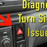 The Silent Saboteur: How Extreme Weather Destroys Your Turn Signal Relay