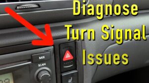 The Silent Saboteur: How Extreme Weather Destroys Your Turn Signal Relay