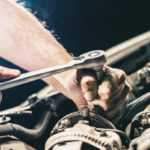 The Importance of Car Alarm System Wiring Integrity