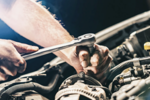 The Importance of Car Alarm System Wiring Integrity