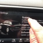 Porsche PCM Screen Freezing or Rebooting? Common Causes & Update Tips