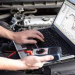 Midwest Summers: Why AC Maintenance is Critical Before Cornfield Cruising