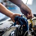 The Odd Connection Between Coastal Humidity and Your Vehicle’s Electrical Connectors