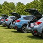 Subaru Dealership Columbus Ohio Service: What to Expect