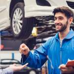 How Heater Hoses Affect the Efficiency of Engine Warm-Up Cycles