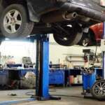 How Professional Technicians Diagnose Heater Hose Issues