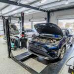 Tips for Finding a Cost-Effective Car AC Repair Solution