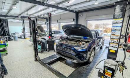 Tips for Finding a Cost-Effective Car AC Repair Solution