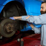 The Role of Car Radiator Fans in Maintaining Engine Temperature