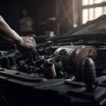 Car Wiper Relay and Its Role in Maintaining Clear Visibility