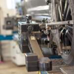 Click but No Unlock? The Hidden Relay Problem Behind Remote Lock Failure