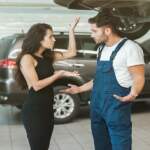 Stuck or Slow Wipers? The Hidden Relay Problem Putting Your Visibility at Risk