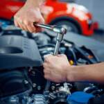 The Importance of Balanced Car Brake Performance And How to Ensure It