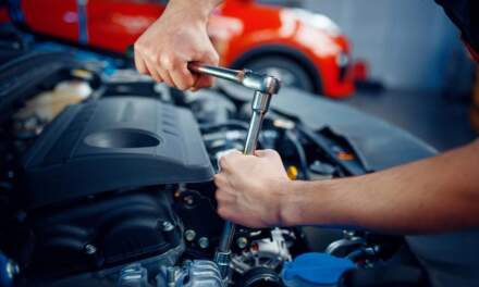 The Importance of Balanced Car Brake Performance And How to Ensure It