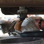 How Car Clutch Replacement Helps Improve Transmission System Efficiency and Reliability
