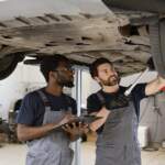 Why Professional Cooling System Maintenance Helps Maintain Consistent Interior Temperature Levels