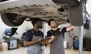 Why Professional Cooling System Maintenance Helps Maintain Consistent Interior Temperature Levels