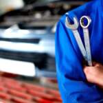 Benefits of Maintaining Clean Vehicle Air Conditioning Systems for Passenger Comfort and Health