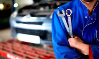 Benefits of Maintaining Clean Vehicle Air Conditioning Systems for Passenger Comfort and Health