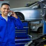 Common Engine Performance Issues Linked to Delayed Oil and Filter Replacement Services