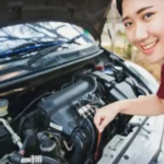 Car Fuel Pump Maintenance Habits That Support Vehicle Performance