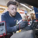 Key Warning Signs That Indicate Your Car Needs Spark Plugs Repair: Special Ideas