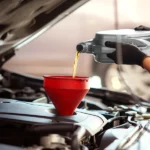 The Relationship Between Your Car Starter and Vehicle Electrical System