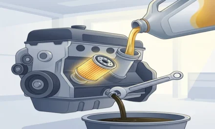 Car Clutch Excellence: Discovering the Innovation That Powers Every Journey