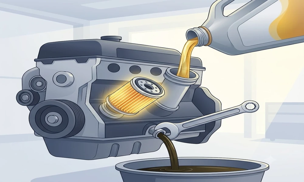 Car Clutch Excellence: Discovering the Innovation That Powers Every Journey